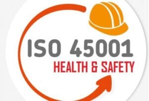 Implement an effective OHSMS in your organization and ensure safety by applying for ISO 45...