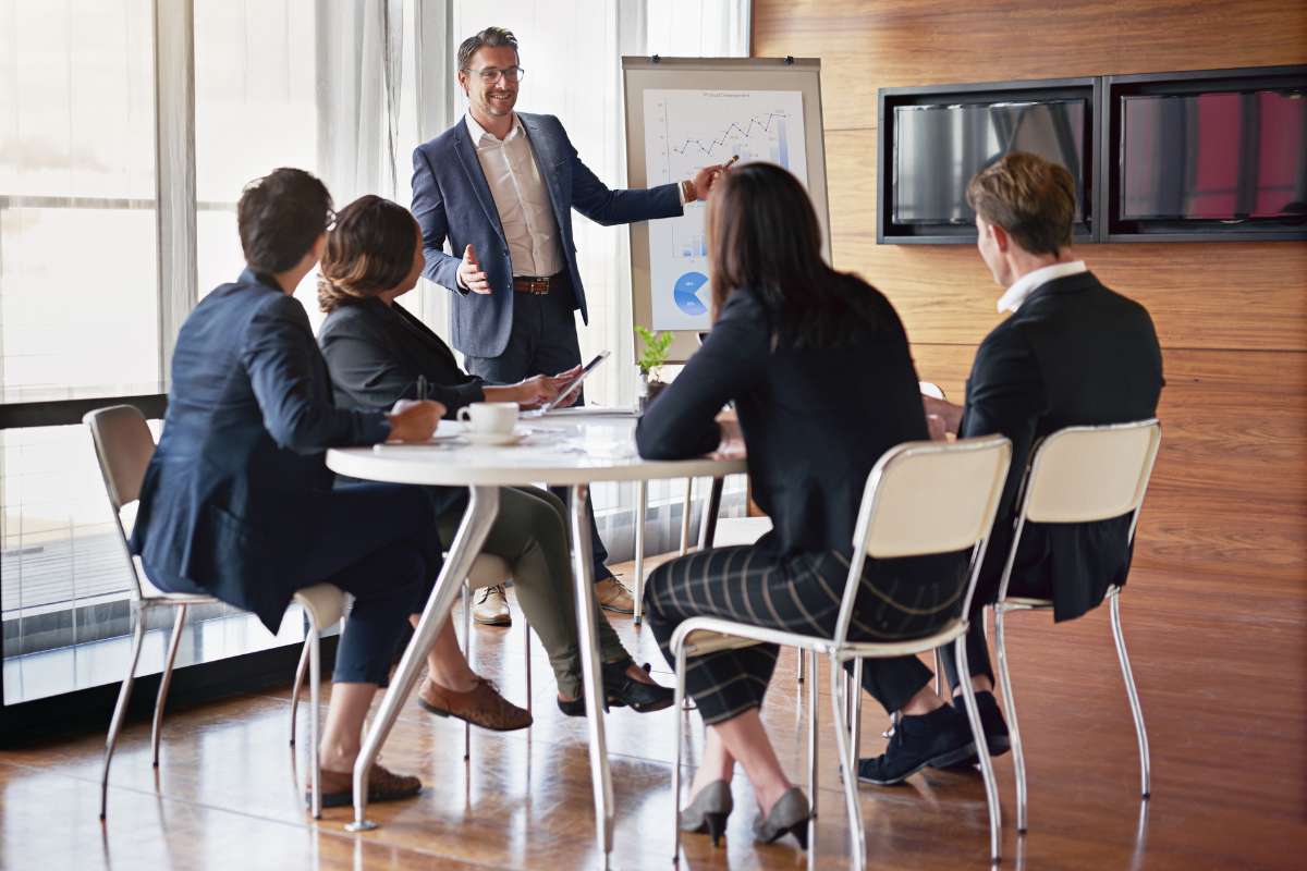 Importance for business success Aligning Strategy Formulation and Execution: 1. Consistenc...