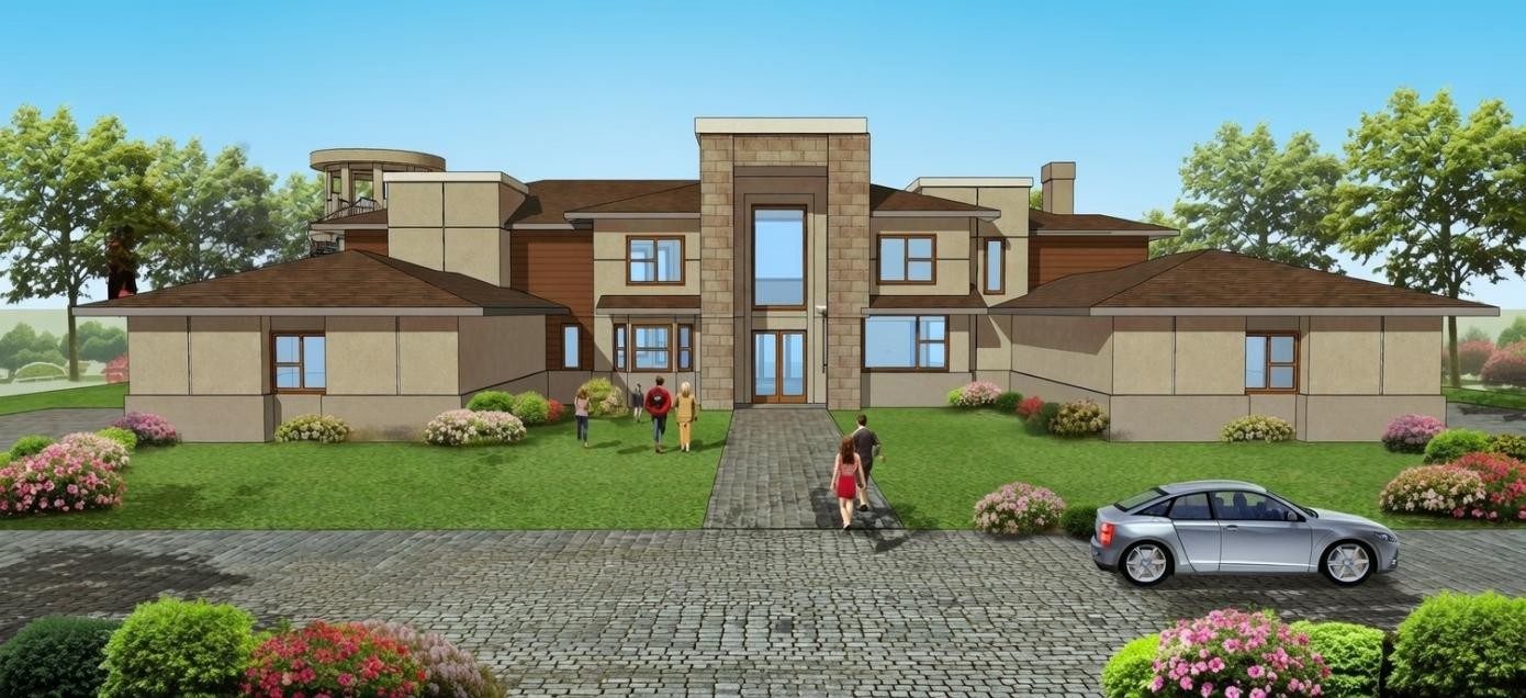 In 2026, the firms closing the most work aren’t always the biggest—they’re the ones ...