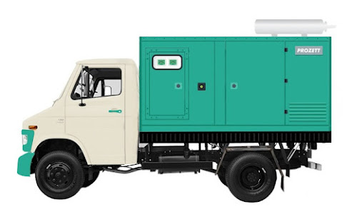 In a fast-moving city like Mumbai, uninterrupted power supply is crucial—whether it’s ...