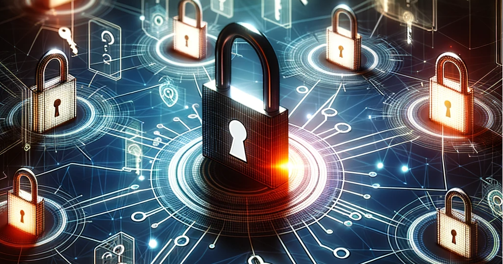 In a hastily evolving digital environment, cybersecurity consulting in Orlando gives agenc...