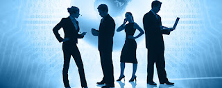 In a job market as competitive as today's, distinguishing yourself goes beyond mere academ...