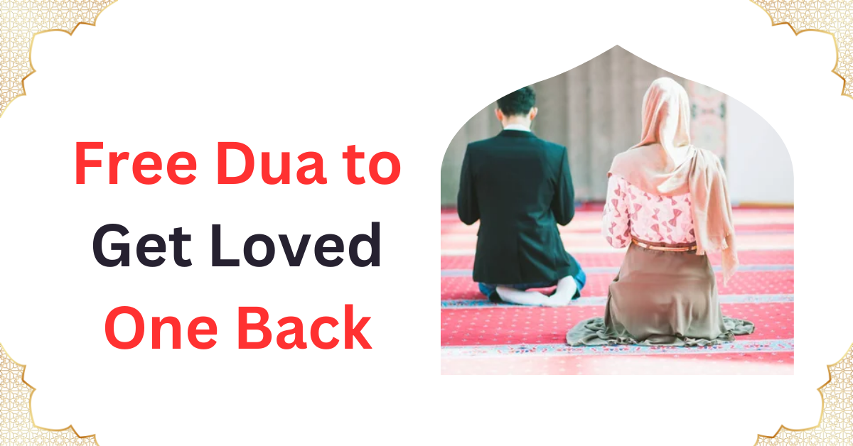 In all relationships across every culture worldwide, love is an indisputable necessity tha...