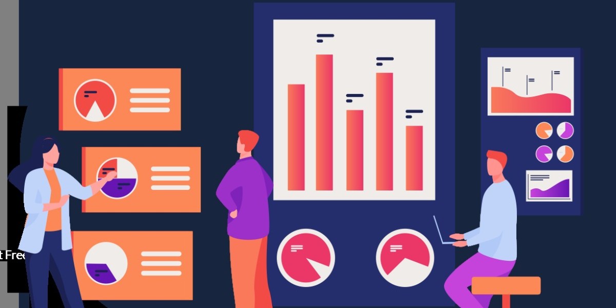 In a world where brand perception can make or break success, adopting a 360° branding st...