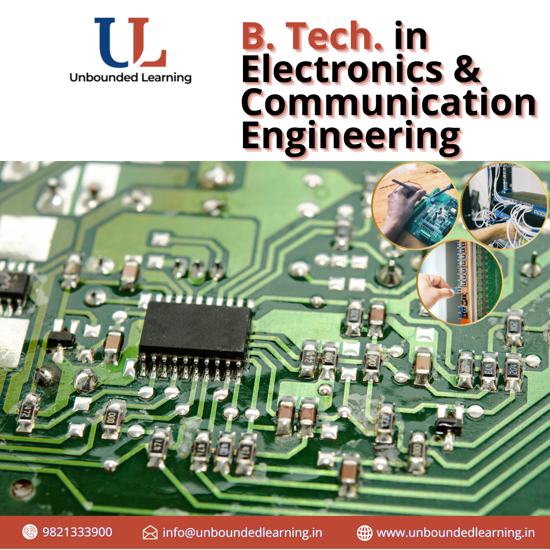 In a world increasingly driven by smart devices, high-speed communication, and intelligent...