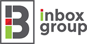 Inbox Group is Melbourne's leading pharmaceutical packaging and medical packaging manufact...