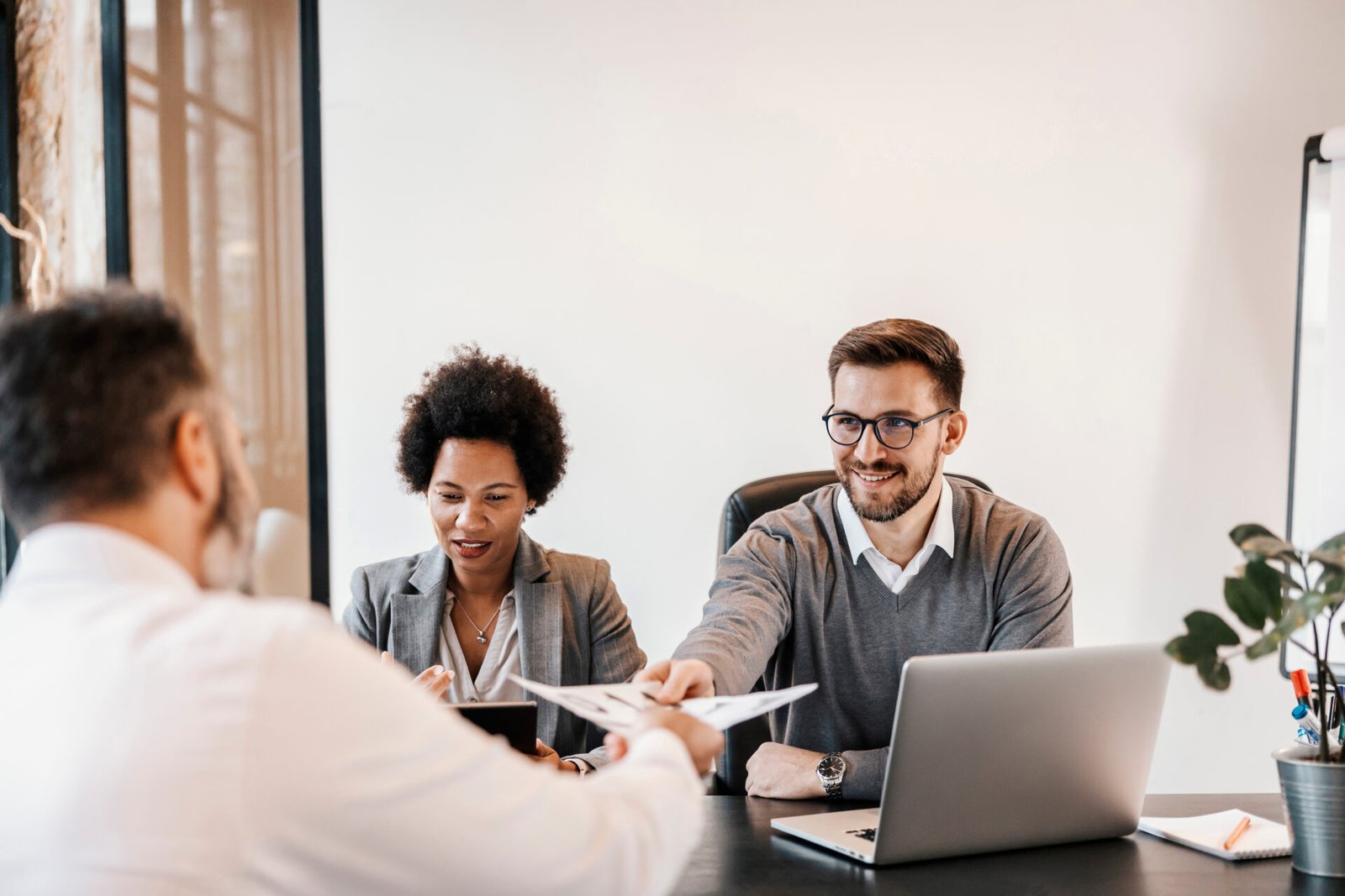In China’s rapidly evolving talent market, finding the right recruitment partner is more...