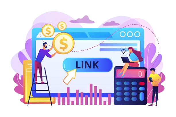 Increase traffic, conversions with Pay Per Click (PPC) and cost-effective paid ad campaign...