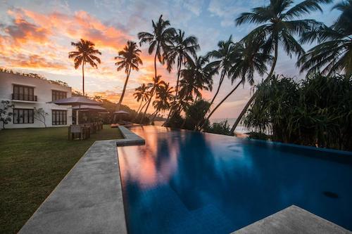 Indulge in authentic luxury with our breakdown of the best boutique hotels in Sri Lanka. D...