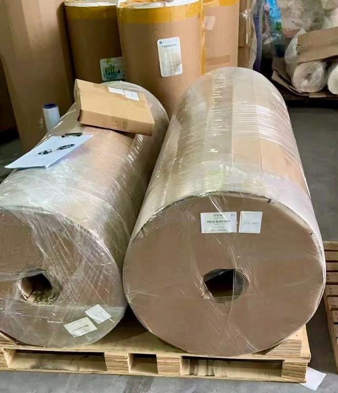 Industrial-grade aerogel insulation solutions in India for high-temperature, space-constra...