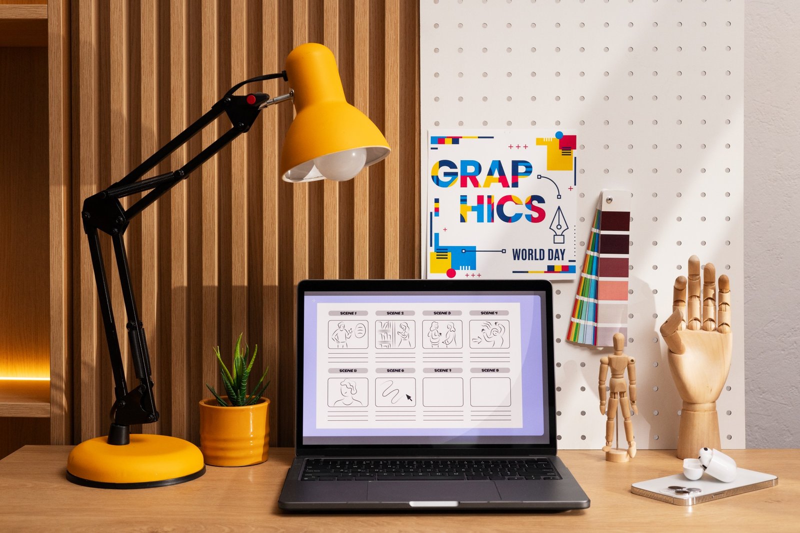 Infinite Graphix Technologies focus on practical learning through live projects and expert...