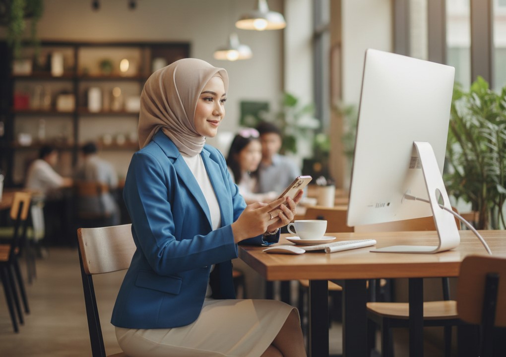 Ingin tahu produk sudah terdaftar di BPOM? Simak cara cek BPOM online dengan nomor registr...