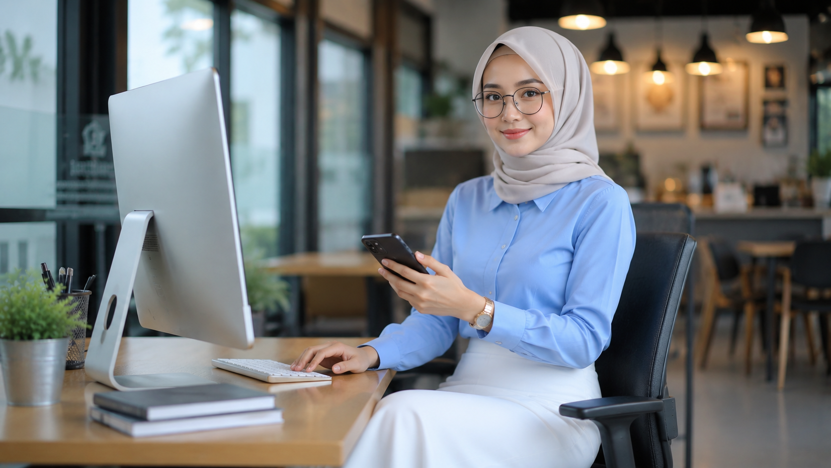 Ingin menukar mobil limited di CDID? Pelajari cara dapat tiket refund CDID, lokasi NPC di ...