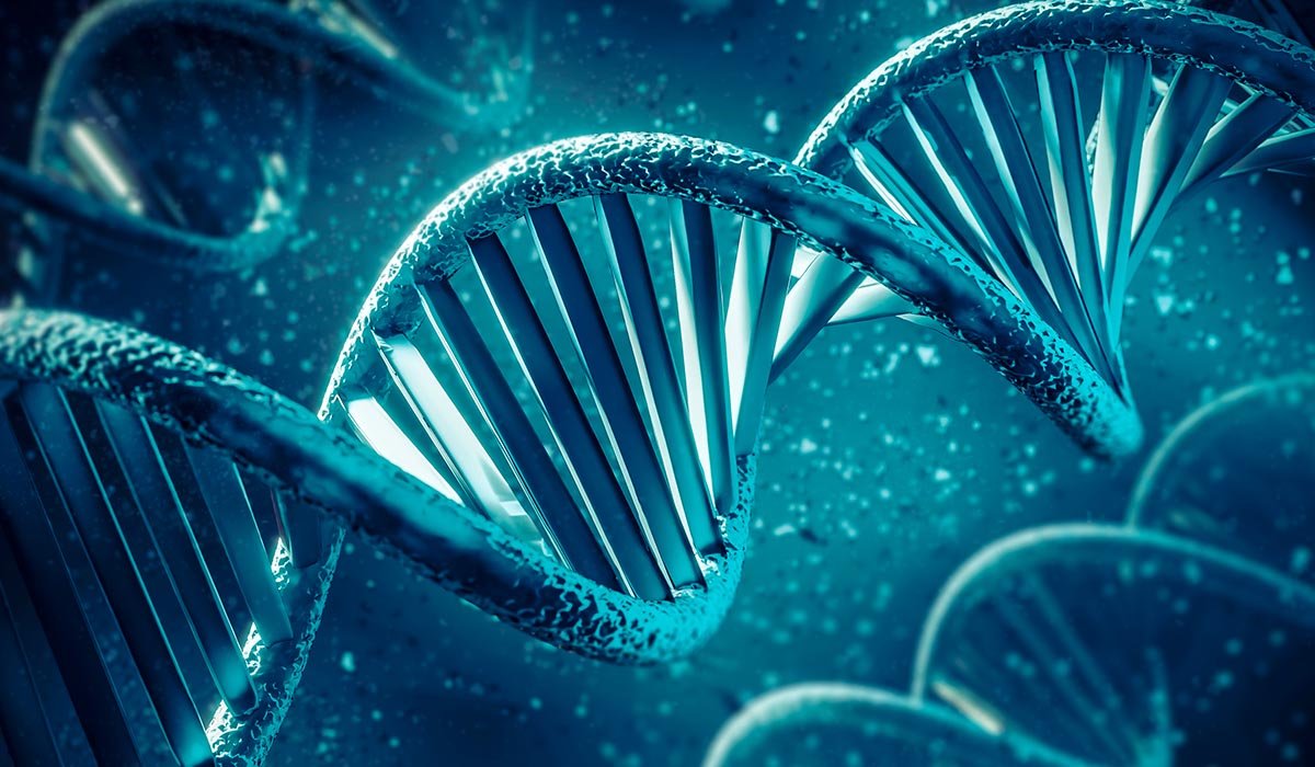Innovative techniques to enhance natural tissue repair and recovery.