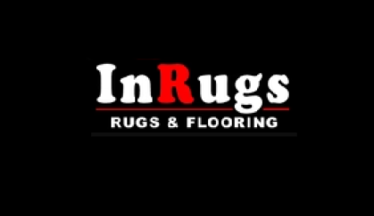 InRugs Australia introduces a premium range of hallway runner rugs in Fyshwick, available ...