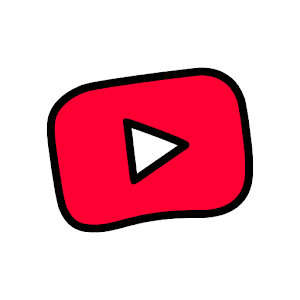 Inspire your kids to uncover their unique interests, Help your kids explore video content ...