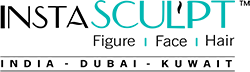 InstaSculpt is a chain of Obesity & Cosmetic clinic in Mumbai. Provides non-surgical weigh...