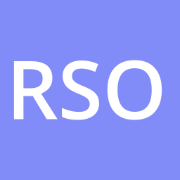 Instantly anonymize your phone number with the free SMSer tool. Just 2 simple steps are to...