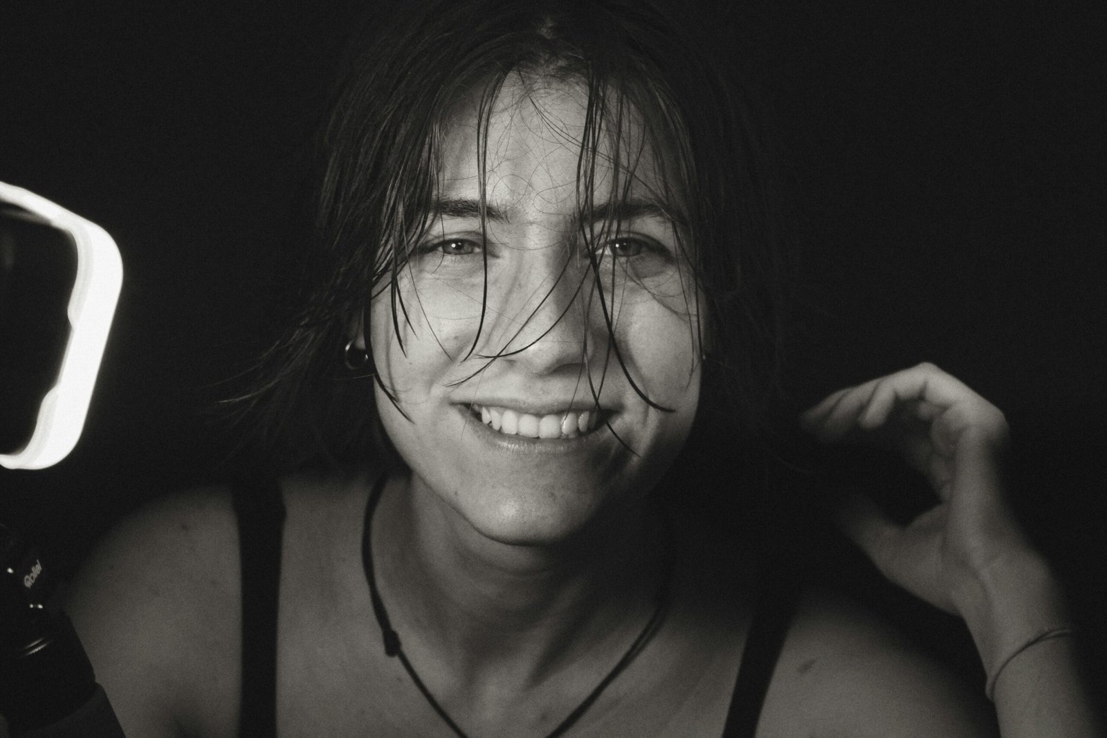 Intergenerational trauma does not start with you. Learn how inherited trauma shapes your r...