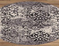 Interior design in Australia is a reflection of comfort, functionality, and a connection t...