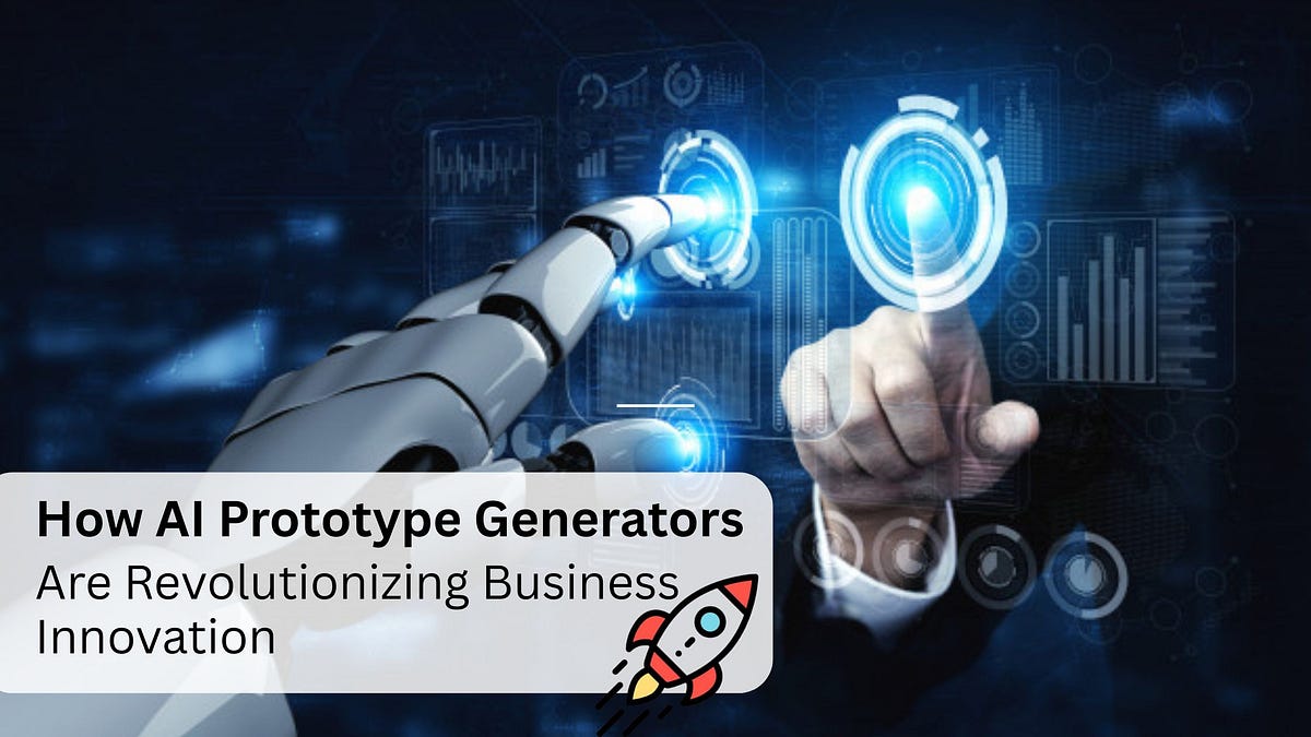 In the digital age, speed, precision, and innovation have become the cornerstones of succe...