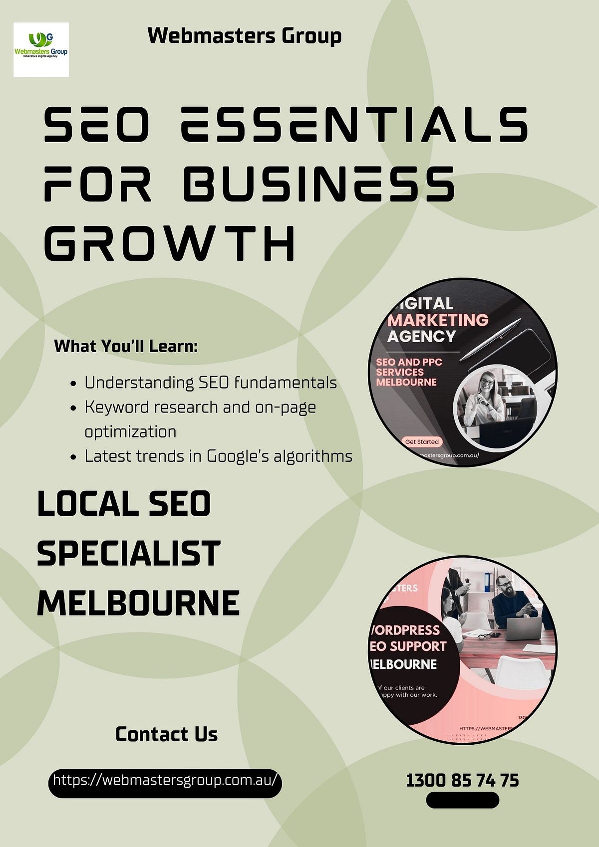 In the present-day digital world, standing out in the local outcomes of search is becoming...