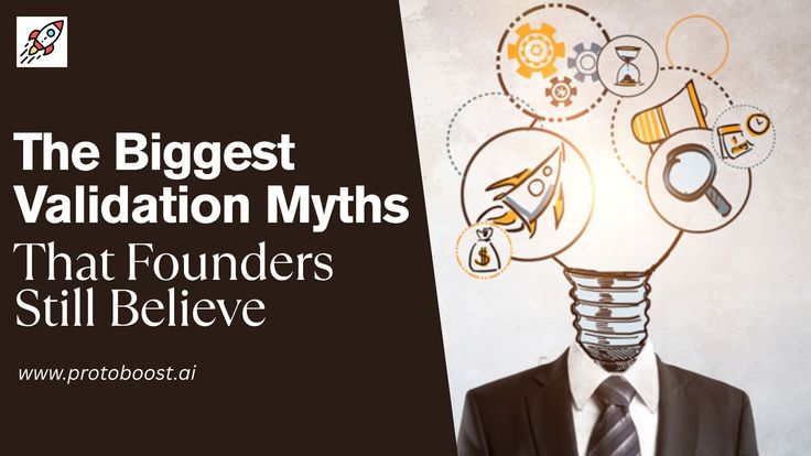 In the early stages of launching a startup, idea validation is one of the most critical st...