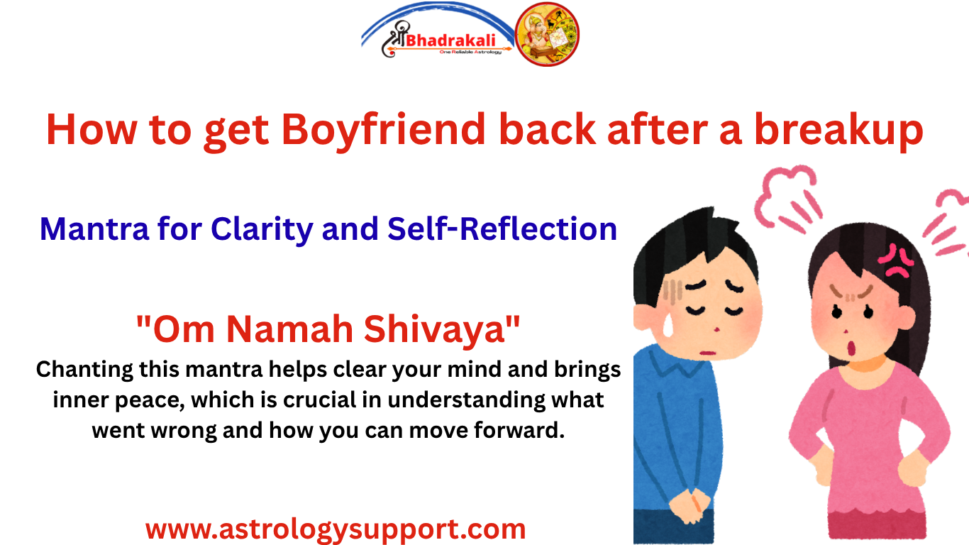 In this guide, we’ll explore how to get him back after a breakup with practical advice, ...