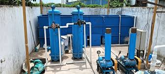 In this guide, you will be able to know how a filtration system works and how to select th...