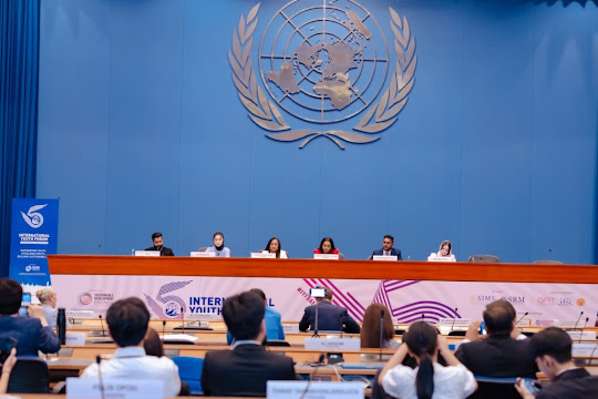 In today’s fast-paced world, communication is one of the most powerful skills you can de...