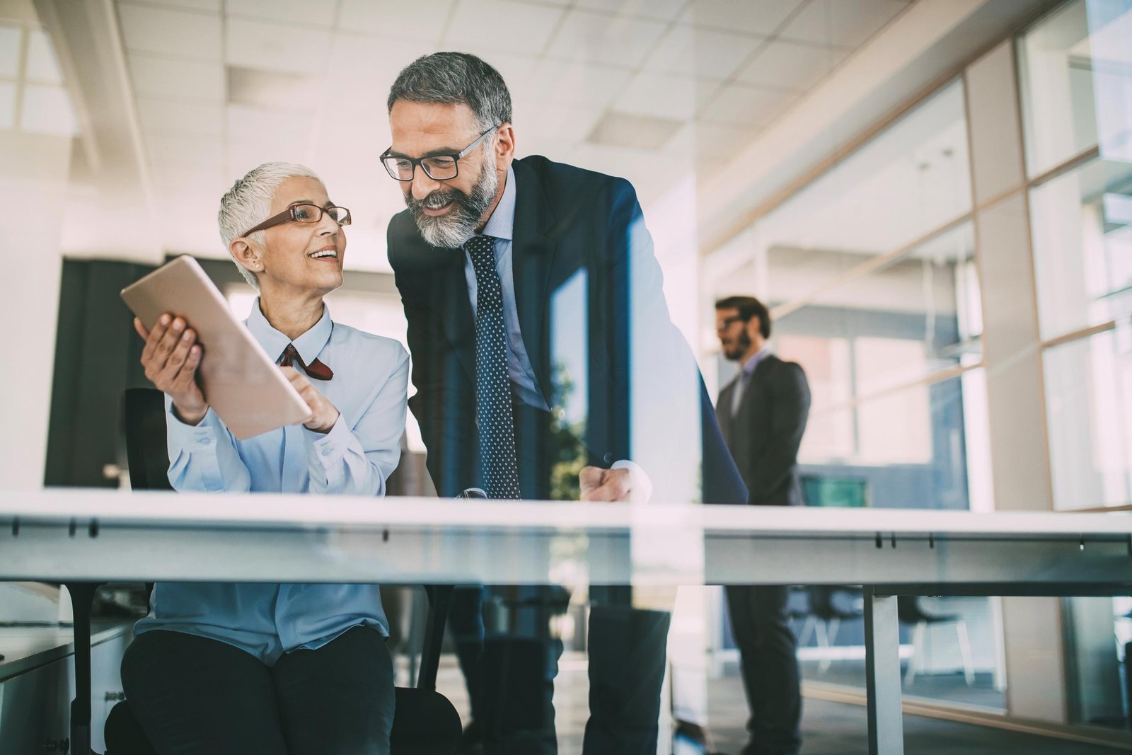 In today’s fast-moving market, many organizations are rethinking traditional hiring appr...