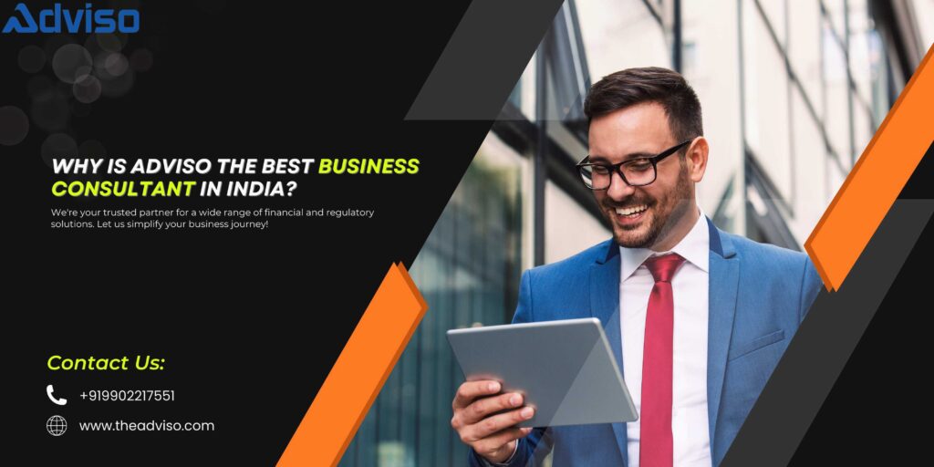 In today’s fast-paced environment, keeping up with the compliances, auditing norms, regi...