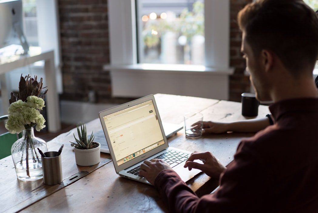 In today’s rapidly evolving business environment, companies in China frequently face the...