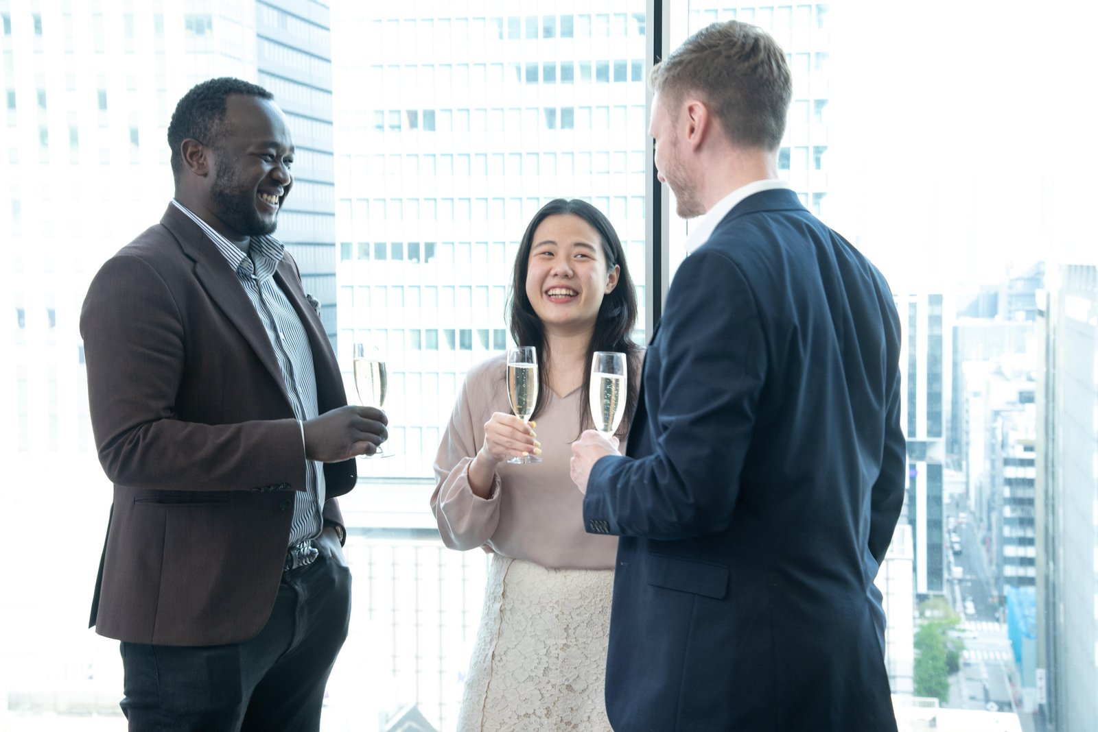 In today’s fast-changing business environment, organizations face increasing pressure to...