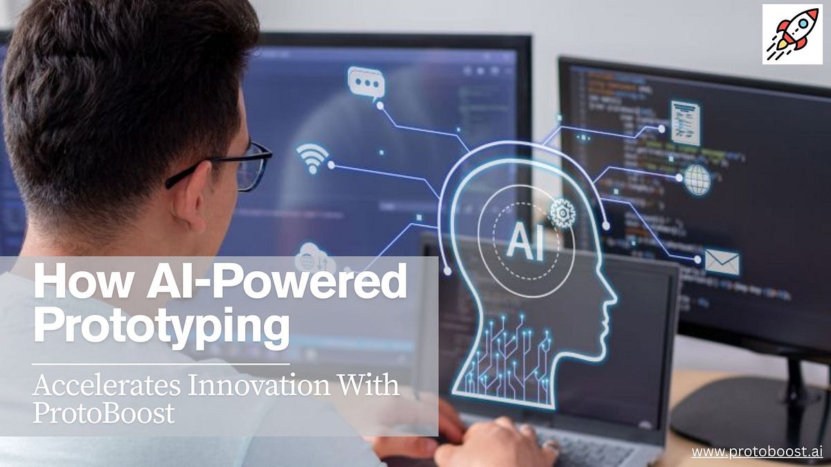 In today’s hyper-competitive digital economy, innovation isn’t just an advantage — i...