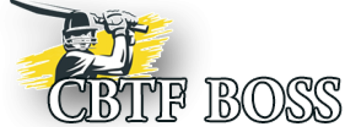 IPL Tips help fans make smarter choices with accurate insights for every game. Whether you...