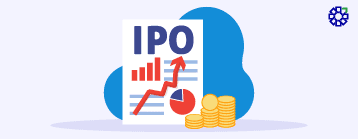 IPO lot size defines the minimum number of shares an investor must apply for in an IPO. Le...