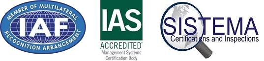 ISO (International Organization for Standardization) is an independent organization focuse...