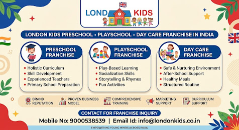   Is Preschool Franchise Profitable Business Model Yes, a preschool franchise is a profita...