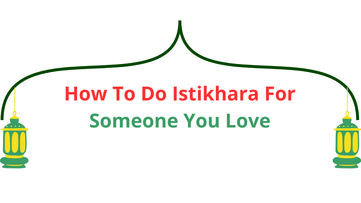 Istikhara is one of the most powerful tools that Islam provides when a person is confused ...