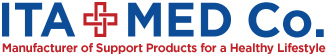 ITA-MED is a U.S.-based medical products manufacturer offering high-quality, eco-friendly ...