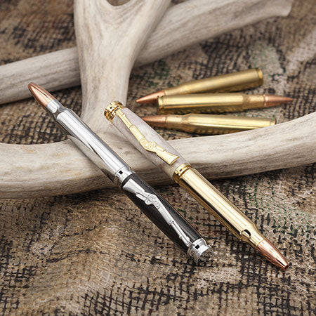 It is important to select an appropriate gift item for anyone. Luckily, you have handmade ...