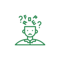 It's critical to comprehend the purpose of the exam and its significance prior to taking a...