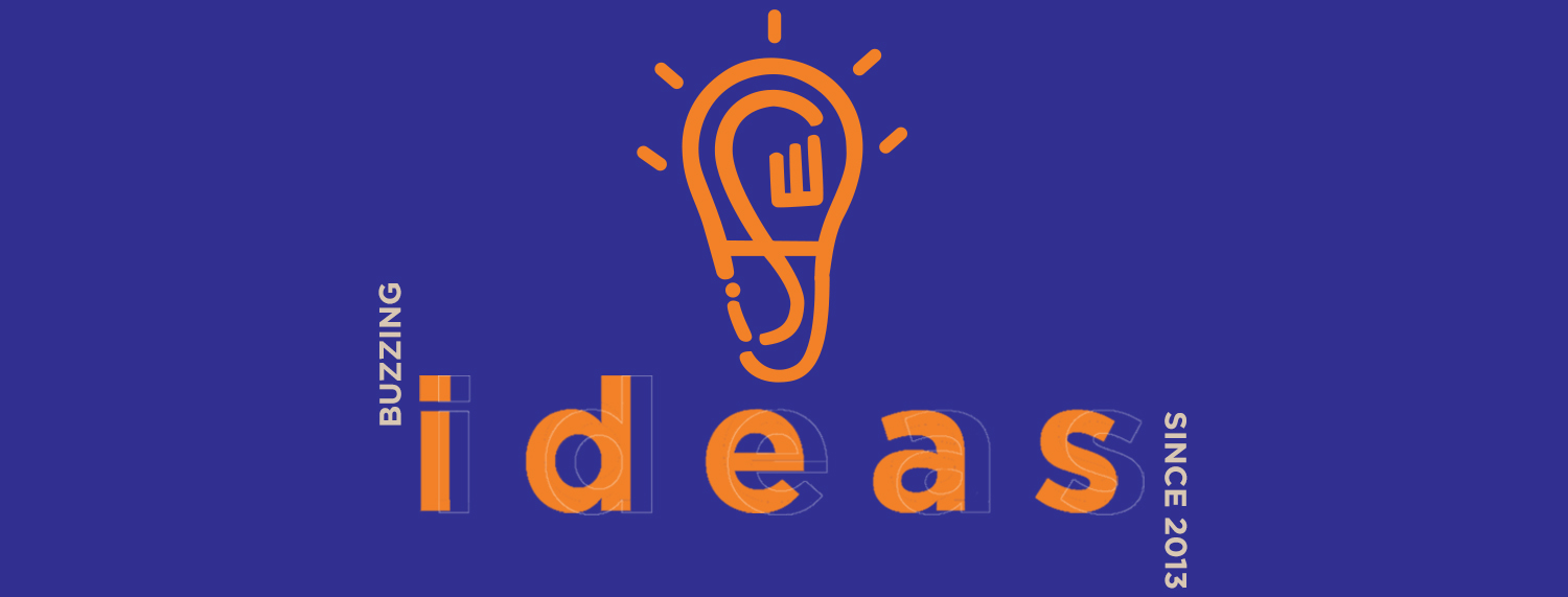 ITSWS Technologies Pvt Ltd is best Web Development Company in India. We assist startups, S...