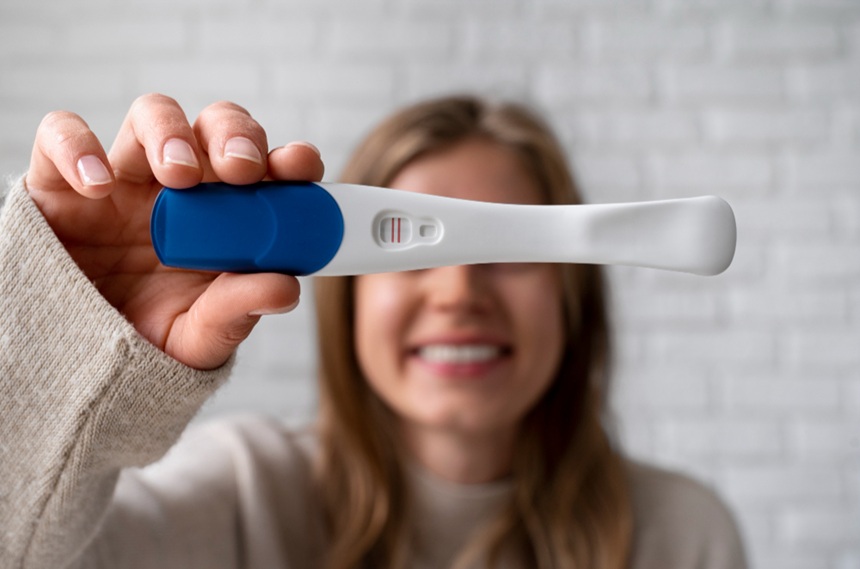 IVF success depends on various factors including age, egg and sperm quality, embryo health...