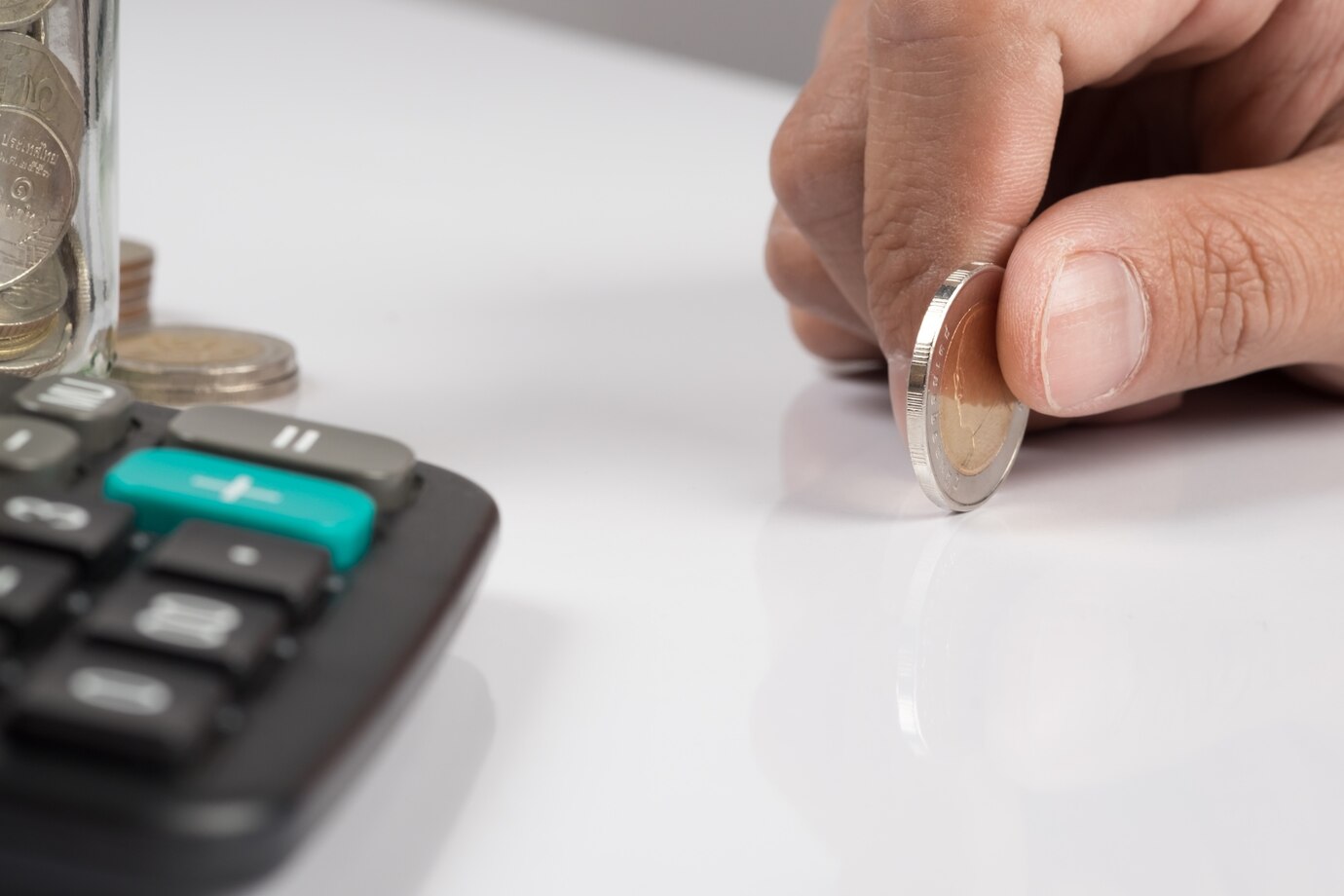 IVF treatment cost in Delhi ranges from ₹1,00,000 to ₹2,50,000, including basic tests,...