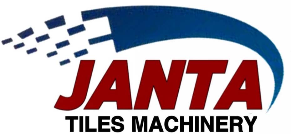 Janta Tiles Machinery is one of the trusted Paver Tiles Making Machine Manufacturers, offe...