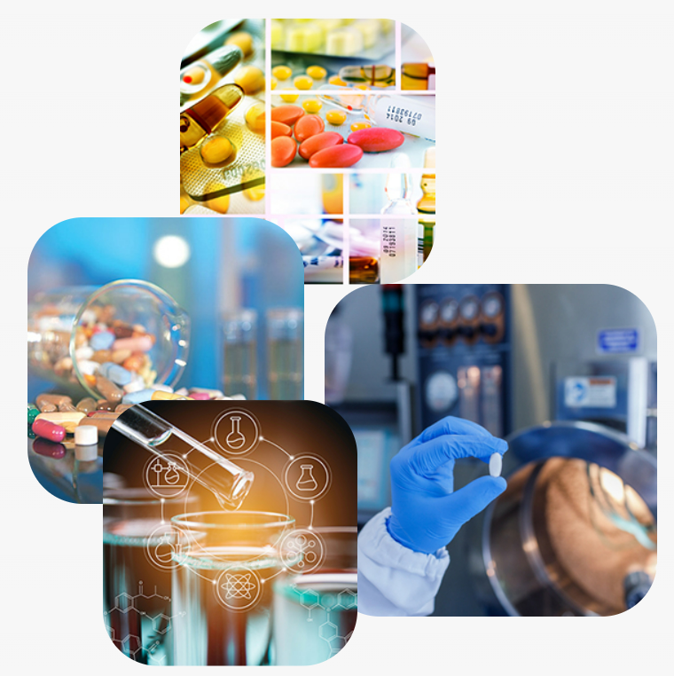 Jasgur LifeScience is an Anticancer Medicine Exporter in India, offering a range of oncolo...