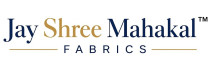 Jay Shree Mahakal Fabrics is a highly trusted plain rayon fabric manufacturers in Ahmedaba...