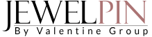 Jewelpin is a reliable wholesale 925 sterling silver jewellery supplier in the UK, especia...